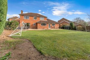 Photo 35- click for photo gallery